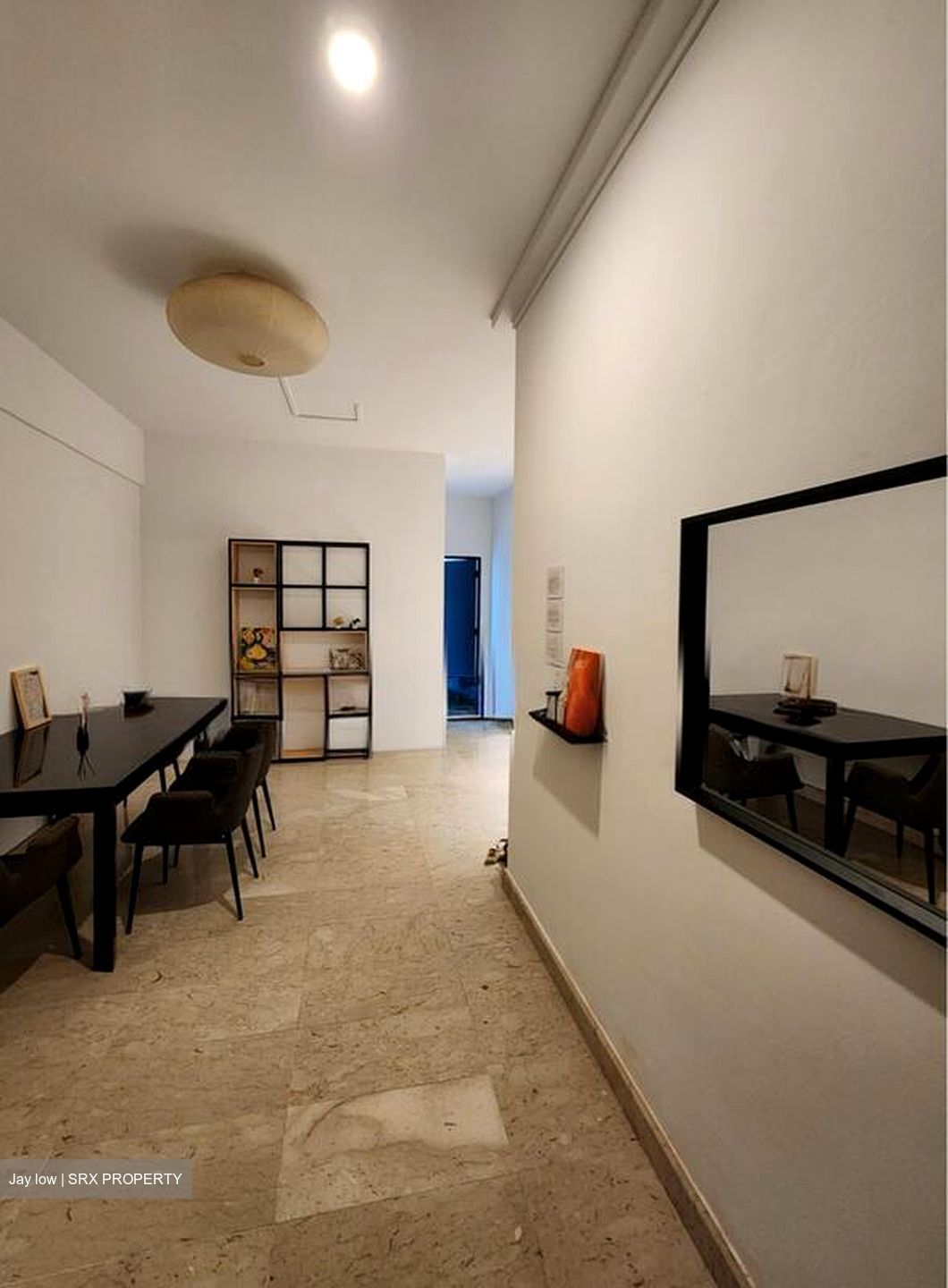 The Anchorage (D3), Condominium #501722931